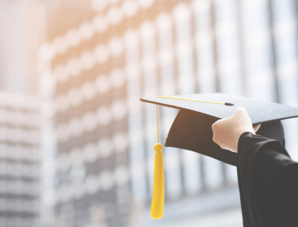 دراسة جدوى مشروع كلية خاصة